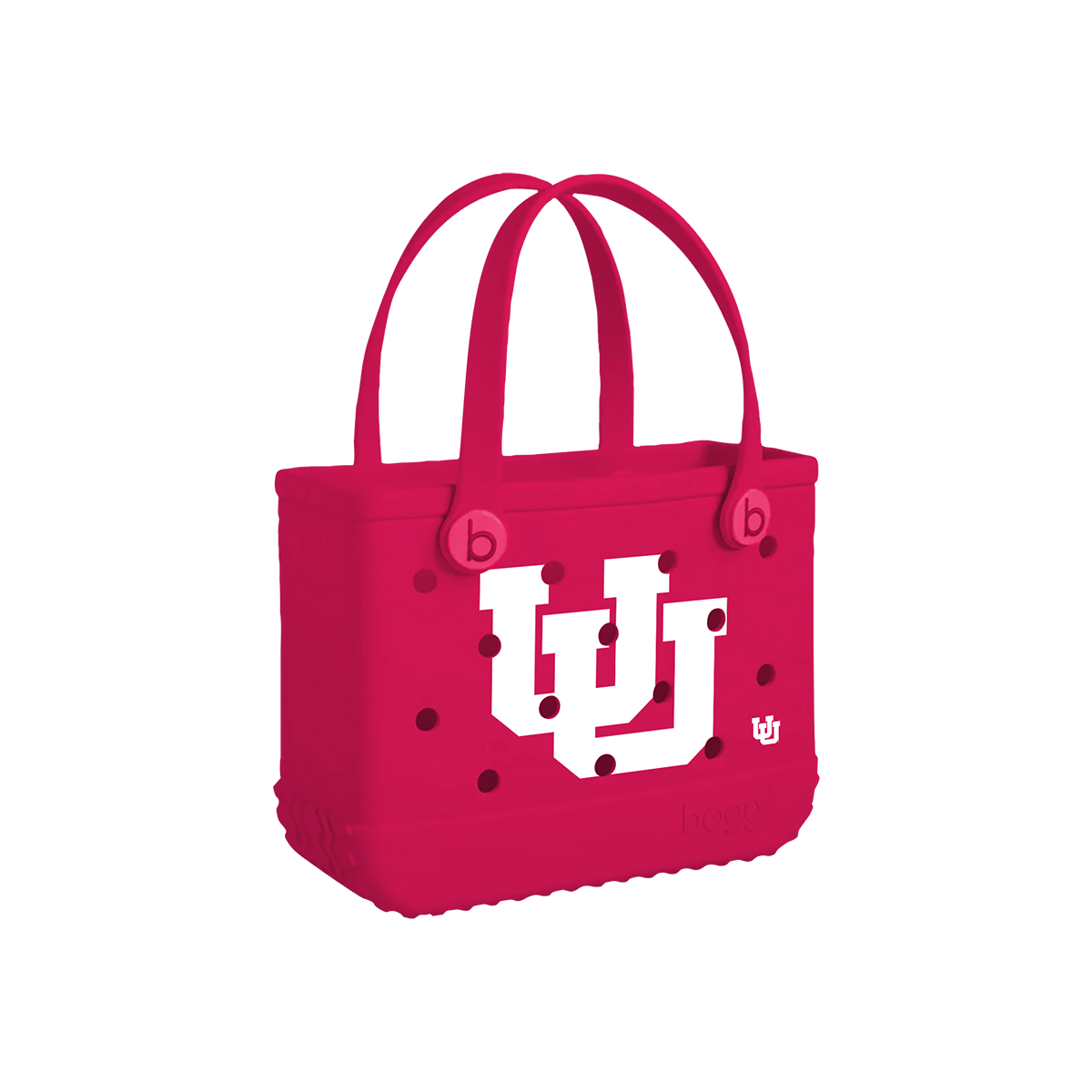 Bitty - Utah Utes I5