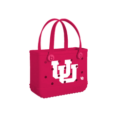 Bitty - Utah Utes I5
