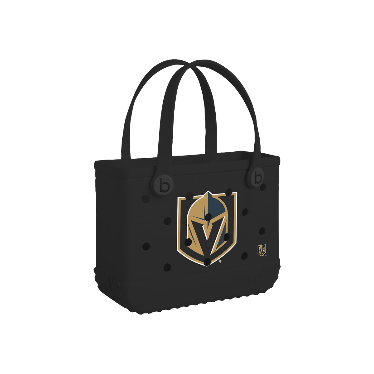 Bitty - Vegas Golden Knights V6