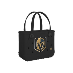 Bitty - Vegas Golden Knights V6