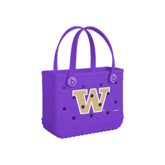 Bitty - Washington Huskies S8