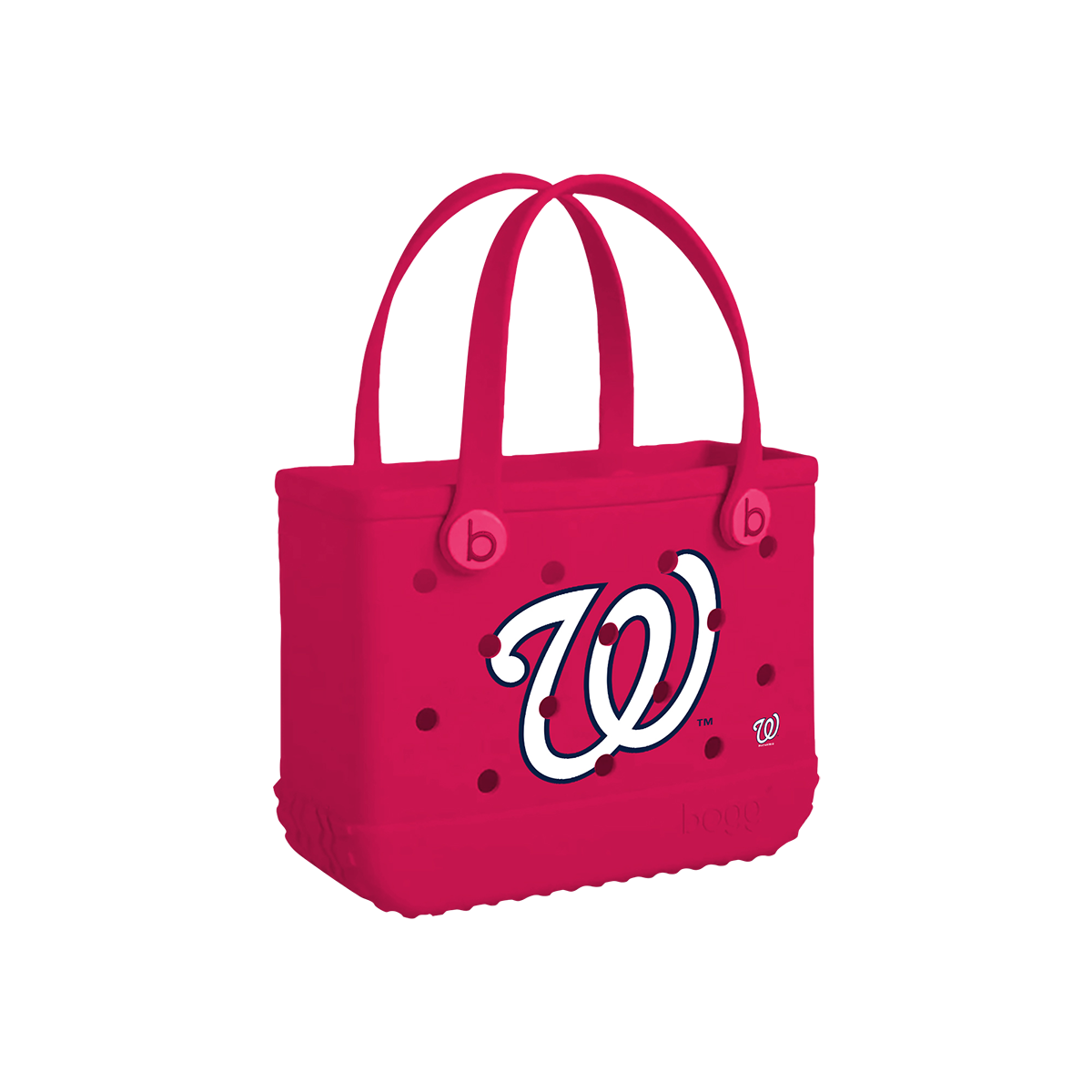 Bitty - Washington Nationals V0