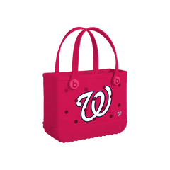 Bitty - Washington Nationals V0