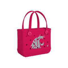 Bitty - Washington State Cougars W0