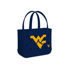 Bitty - West Virginia Mountaineers R1