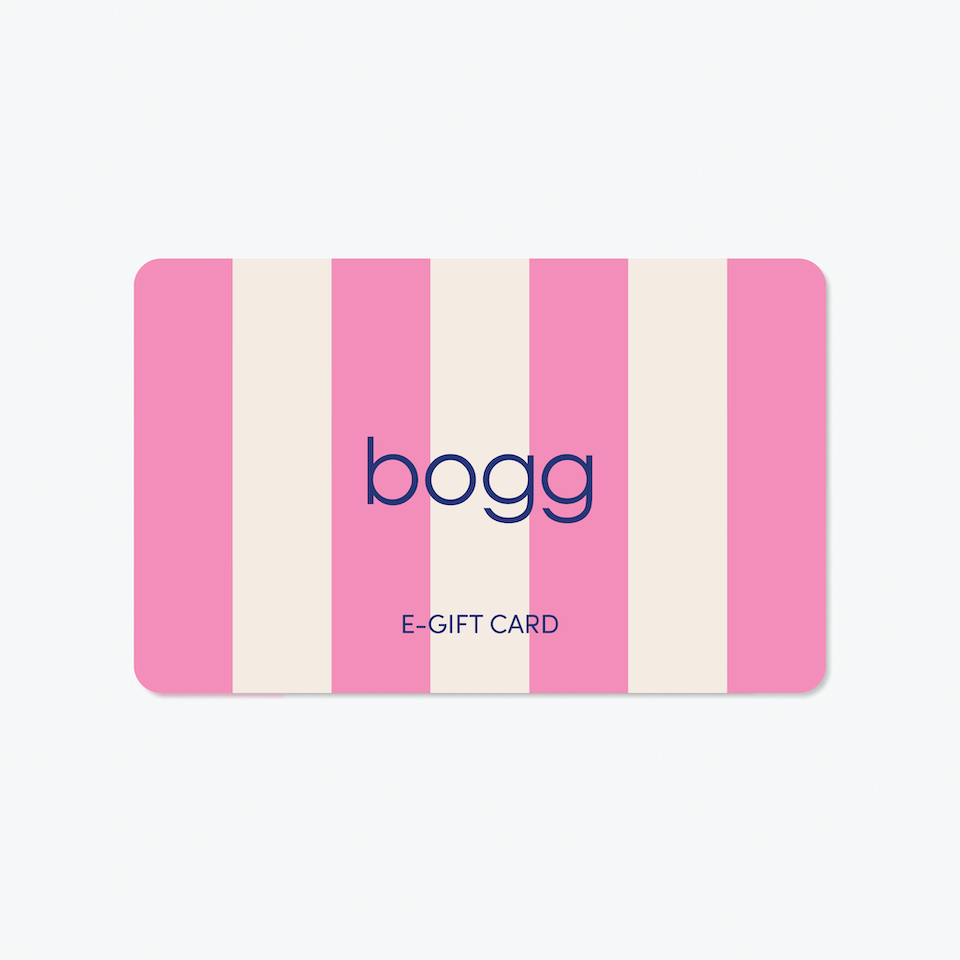 Gift Card S3