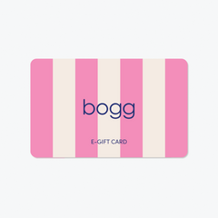 Gift Card S3