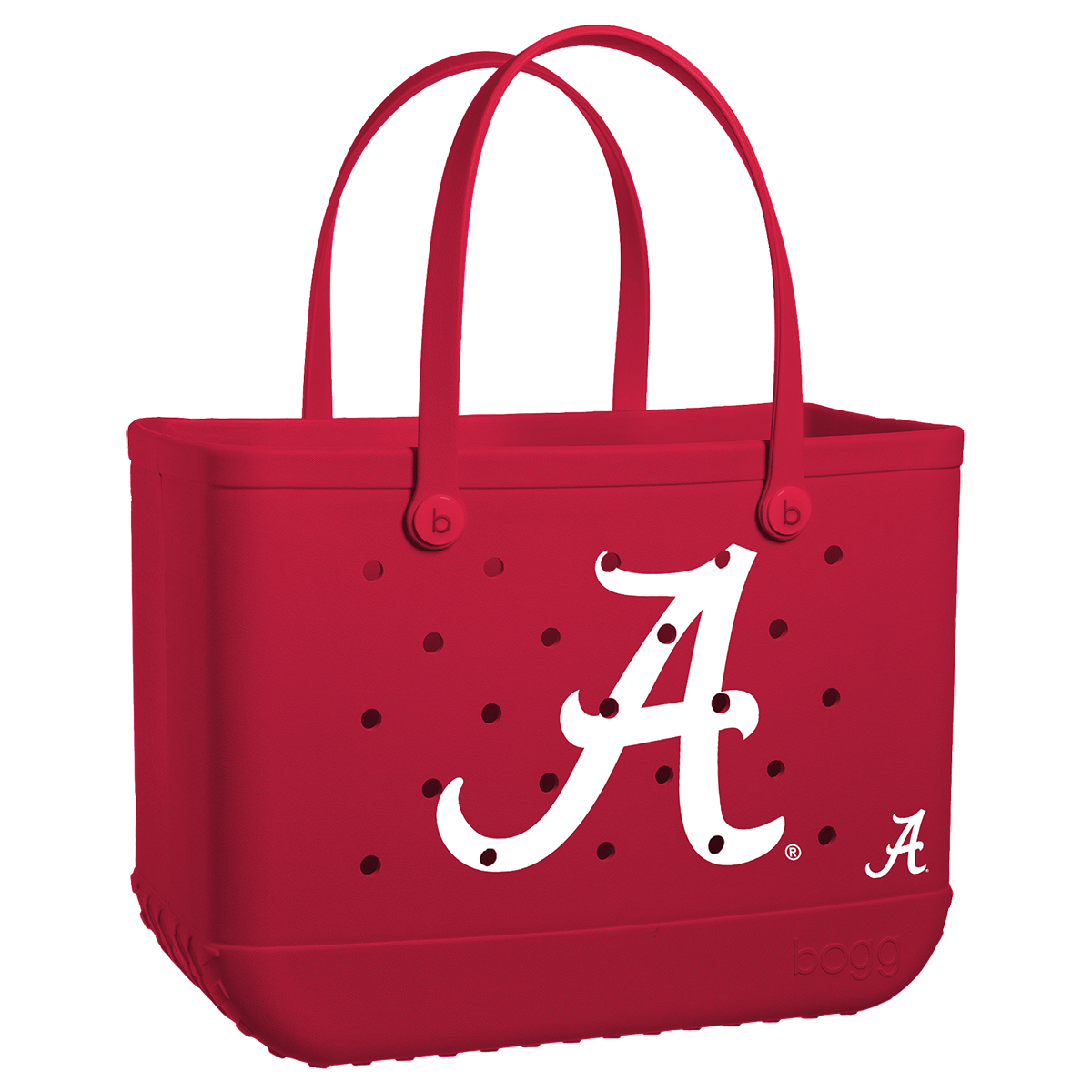 Original - Alabama Crimson Tide B3