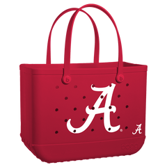 Original - Alabama Crimson Tide B3