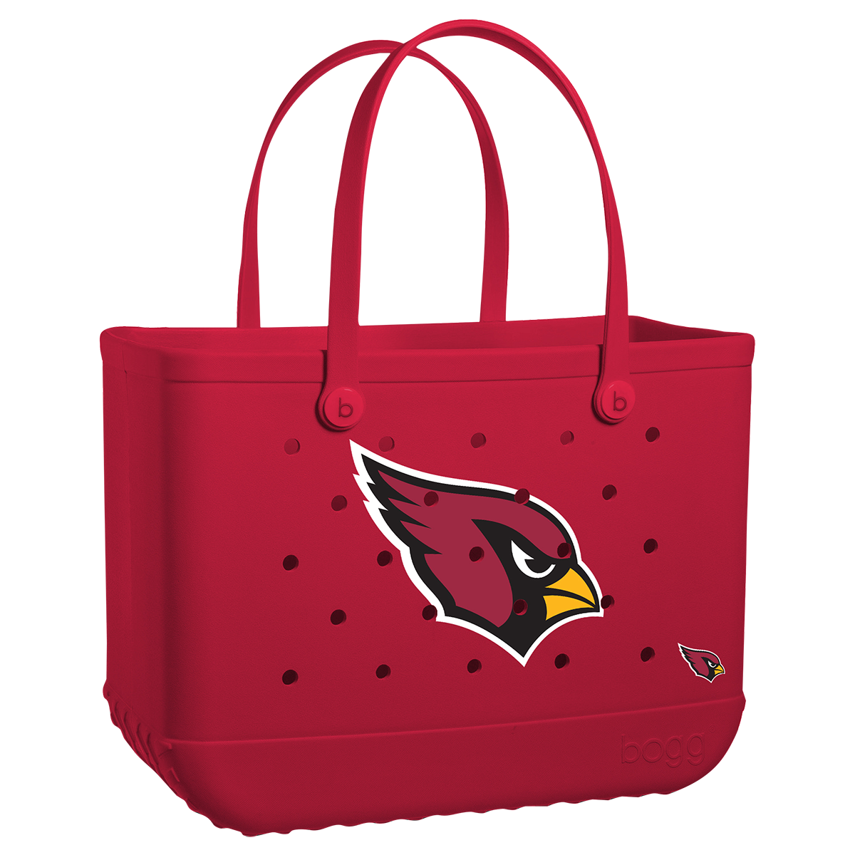 Original - Arizona Cardinals Y2