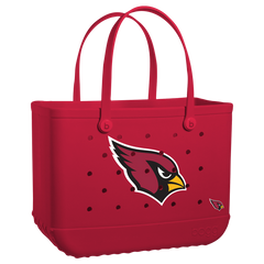 Original - Arizona Cardinals Y2