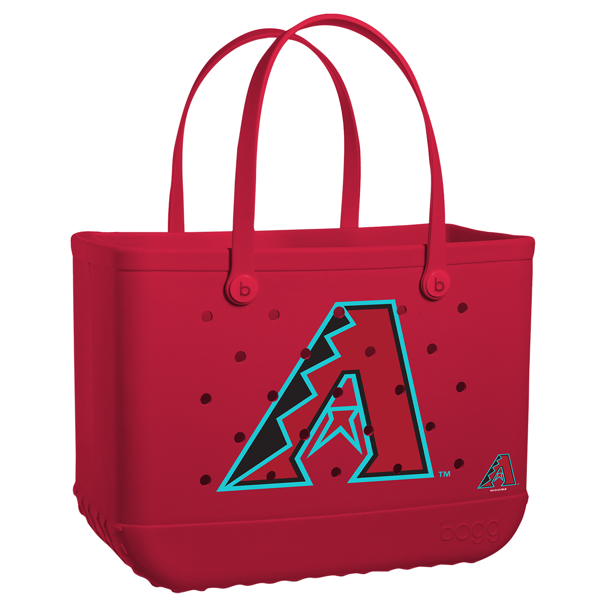 Original - Arizona Diamondbacks D0