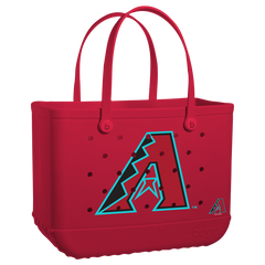 Original - Arizona Diamondbacks D0