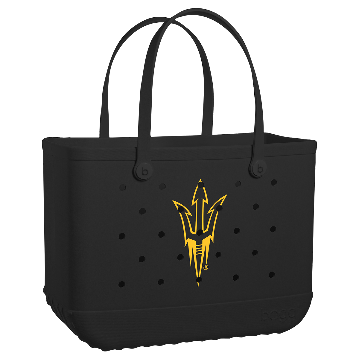 Original - Arizona State Sun Devils M1