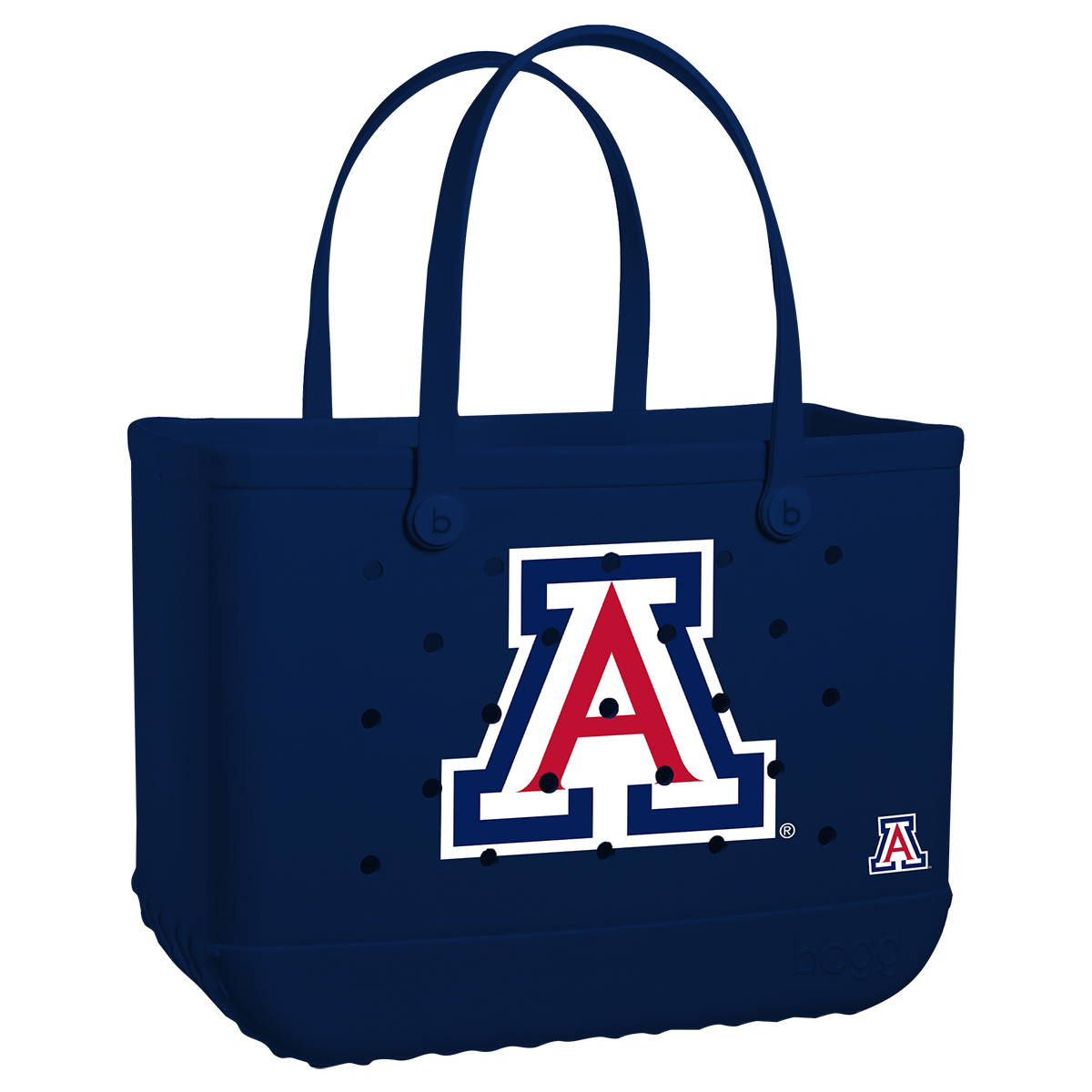 Original - Arizona Wildcats G3
