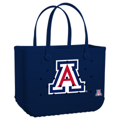 Original - Arizona Wildcats G3
