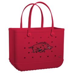 Original - Arkansas Razorbacks S4