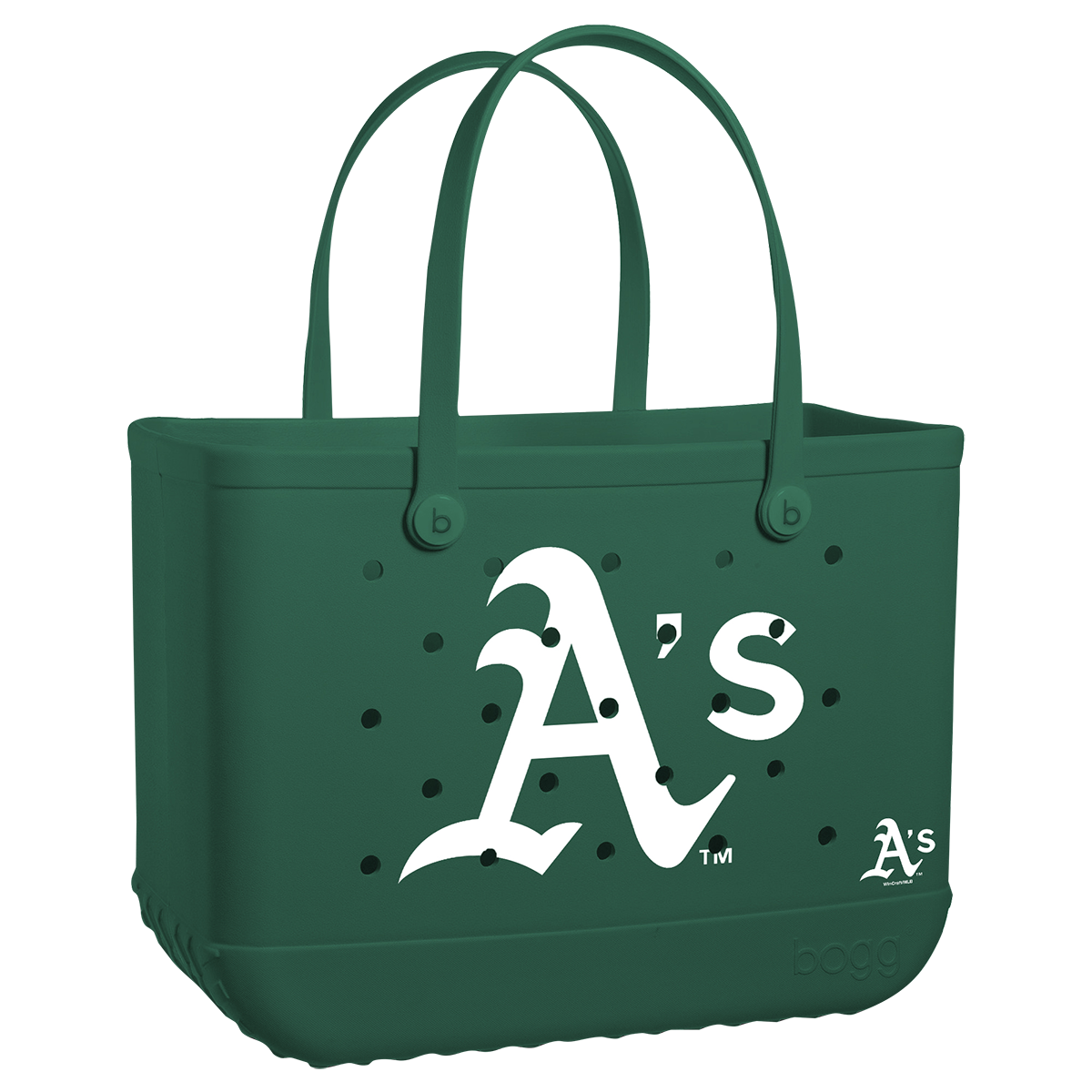 Original - Athletics W8