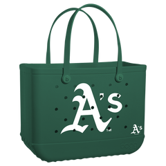 Original - Athletics W8