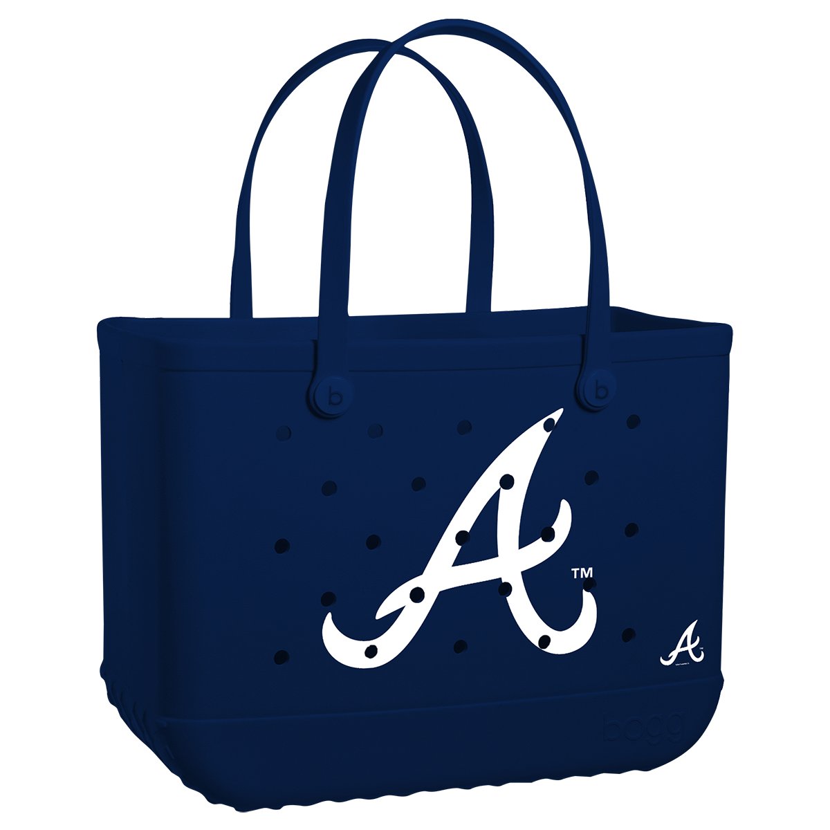Original - Atlanta Braves F2