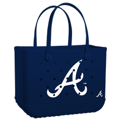 Original - Atlanta Braves F2