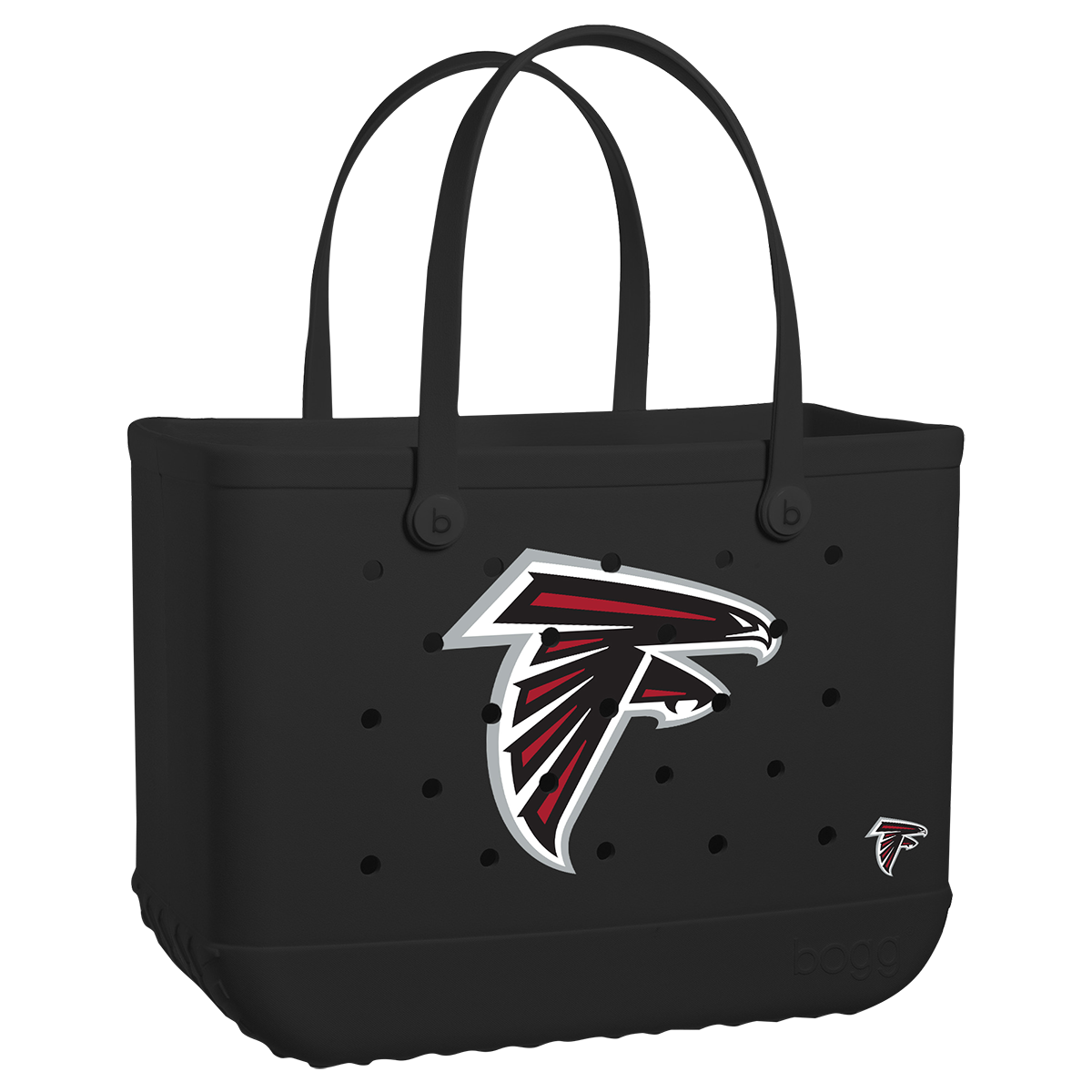 Original - Atlanta Falcons E1