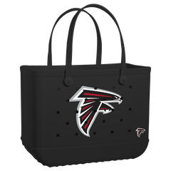 Original - Atlanta Falcons E1