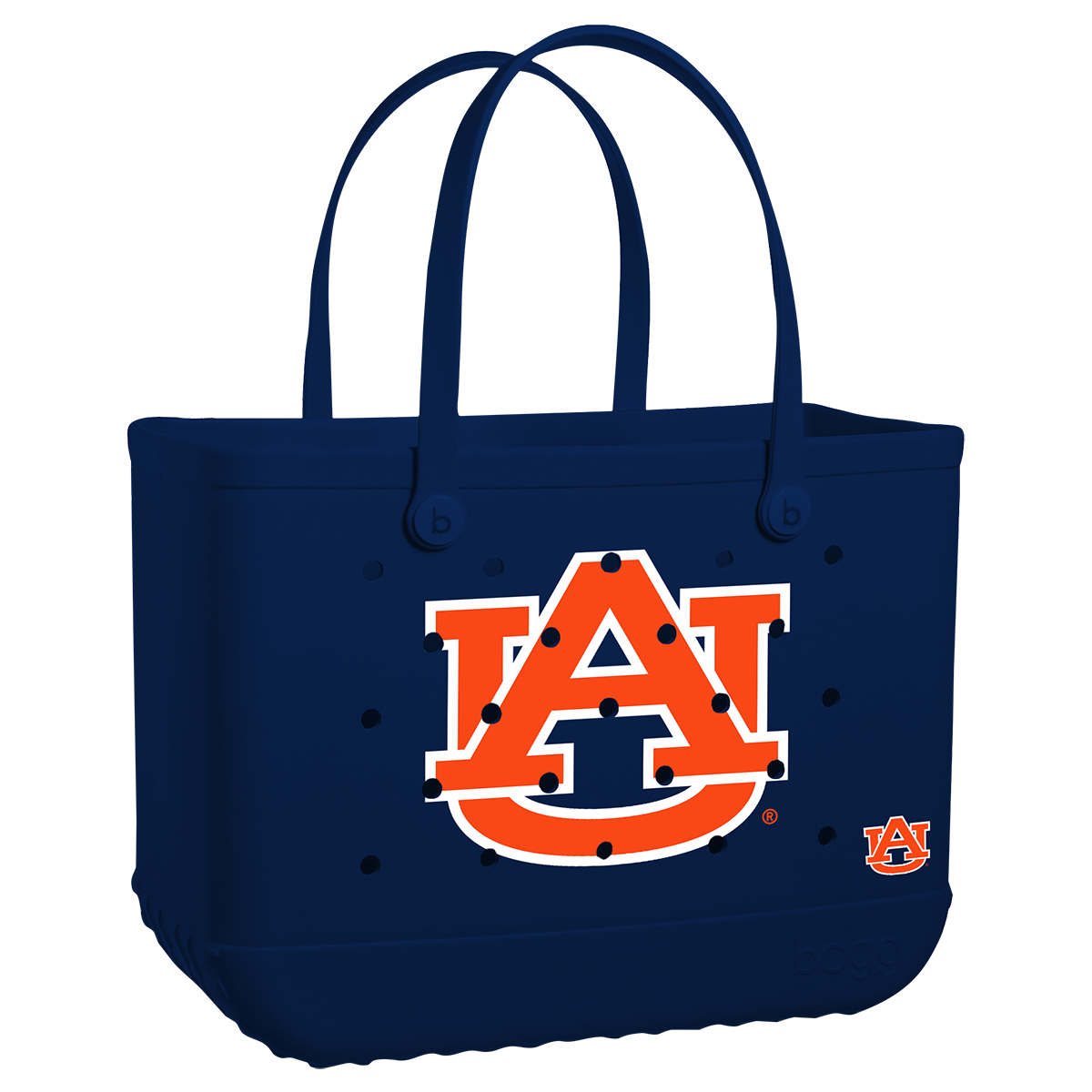 Original - Auburn Tigers B6