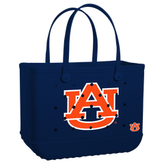 Original - Auburn Tigers B6