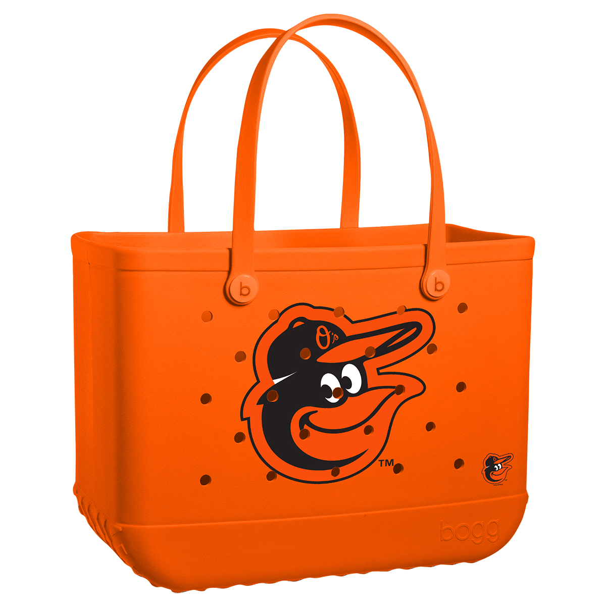 Original - Baltimore Orioles E0
