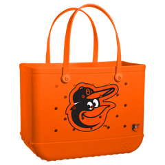 Original - Baltimore Orioles E0