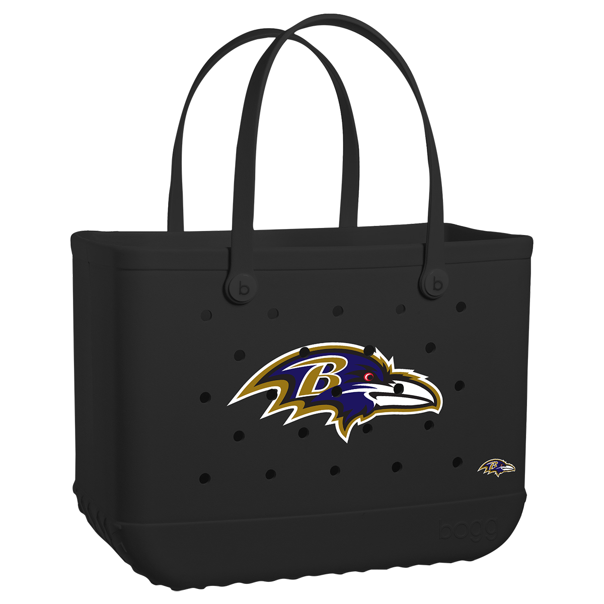 Original - Baltimore Ravens V2
