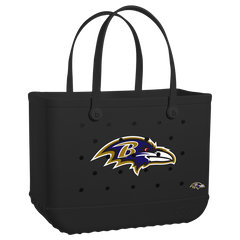 Original - Baltimore Ravens V2