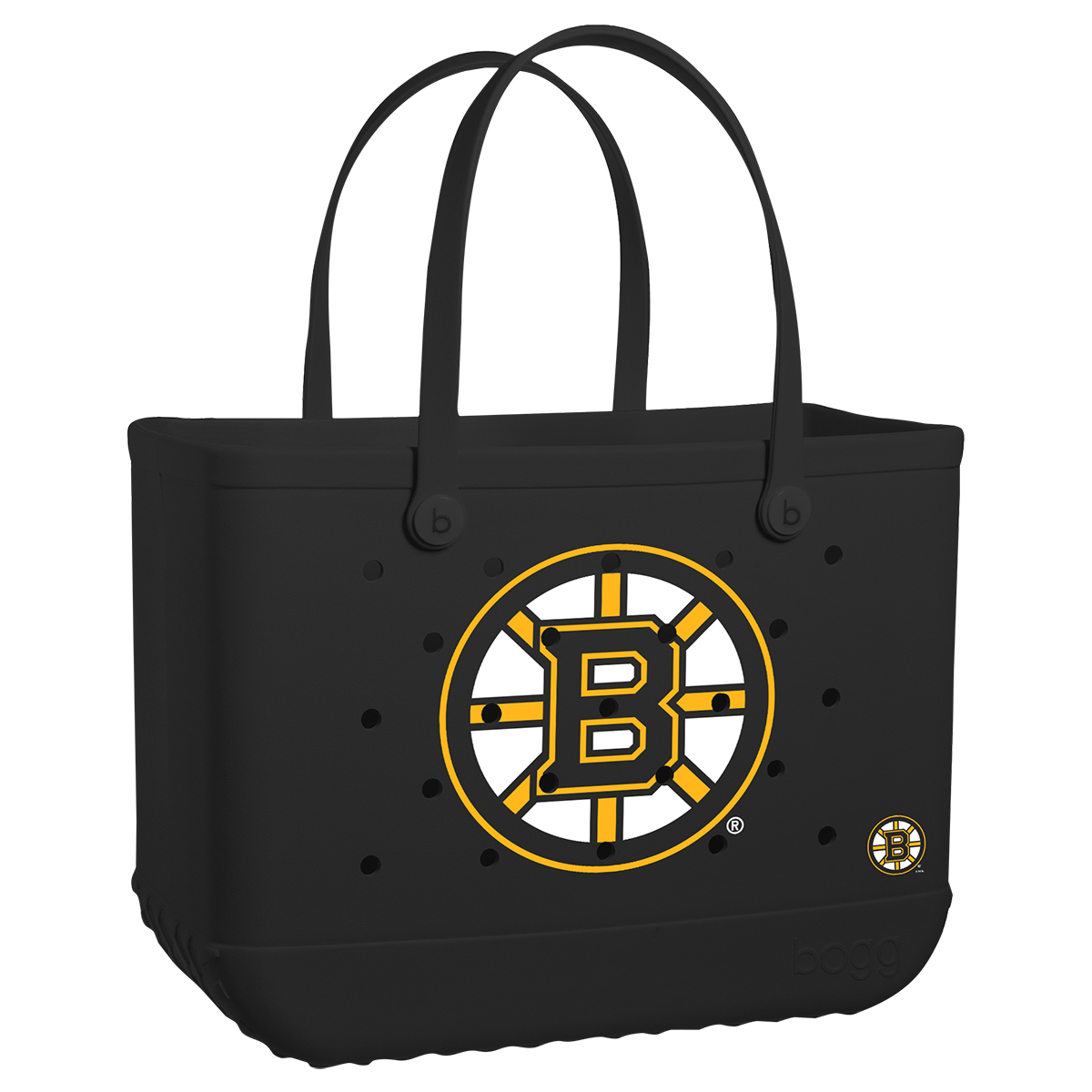 Original - Boston Bruins L3
