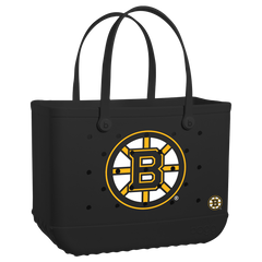 Original - Boston Bruins L3
