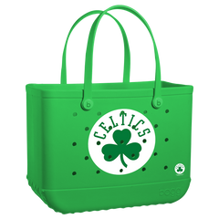 Original - Boston Celtics Q1