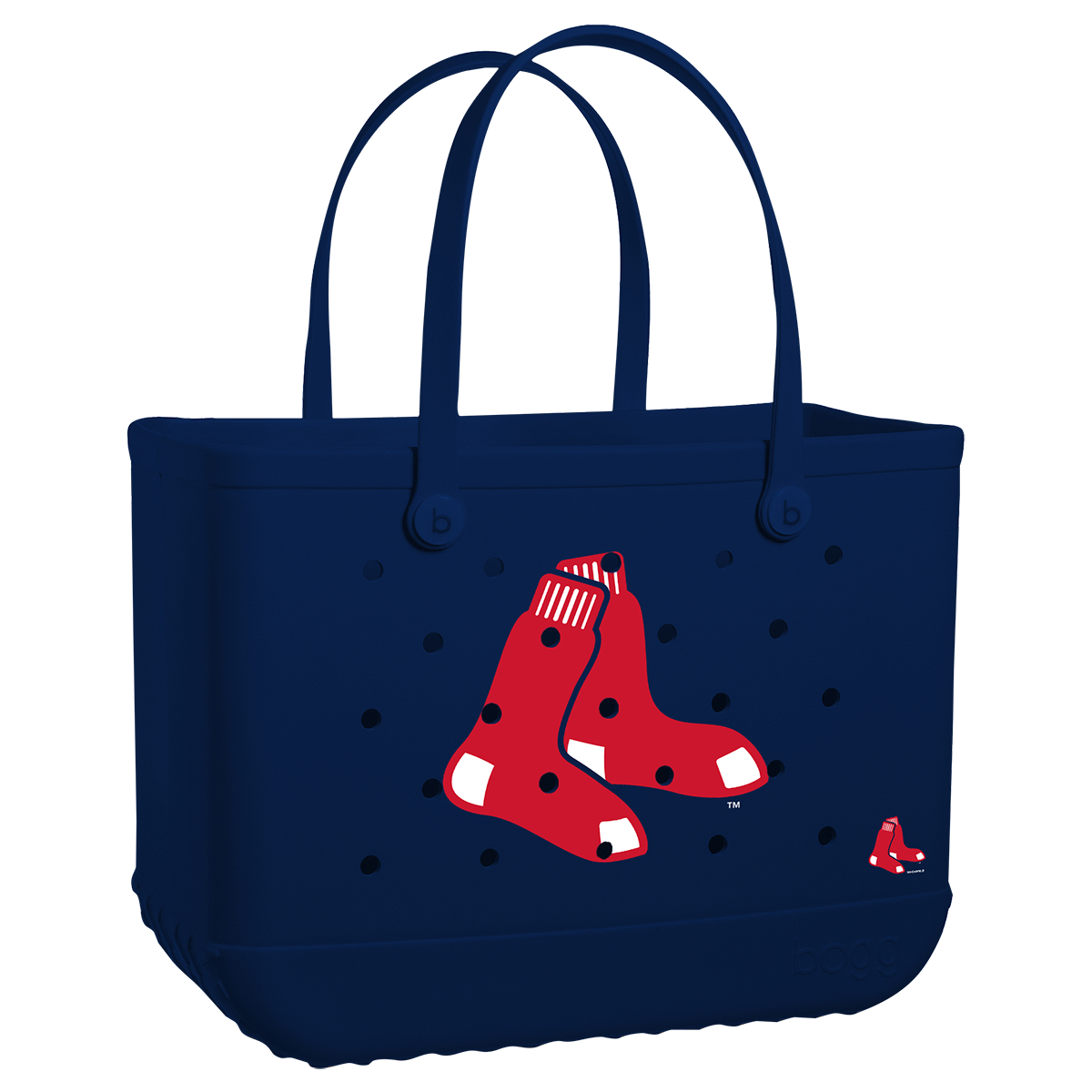 Original - Boston Red Sox L8