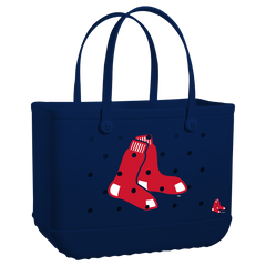 Original - Boston Red Sox L8