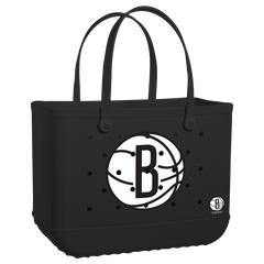 Original - Brooklyn Nets N8