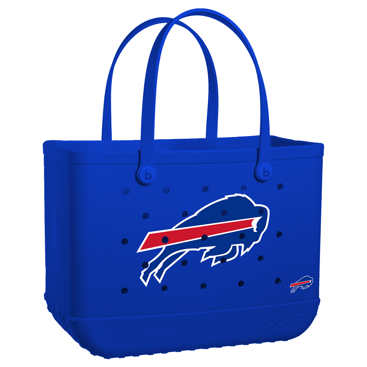 Original - Buffalo Bills V1