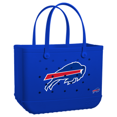 Original - Buffalo Bills V1