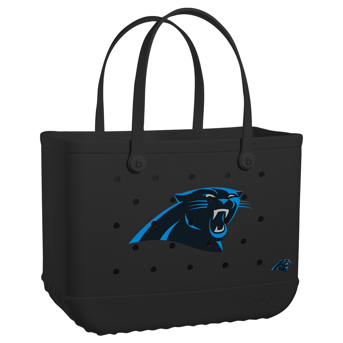 Original - Carolina Panthers S8