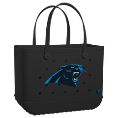 Original - Carolina Panthers S8