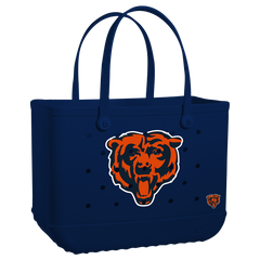 Original - Chicago Bears V3
