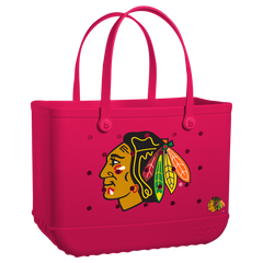 Original - Chicago Blackhawks E4