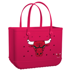 Original - Chicago Bulls S3
