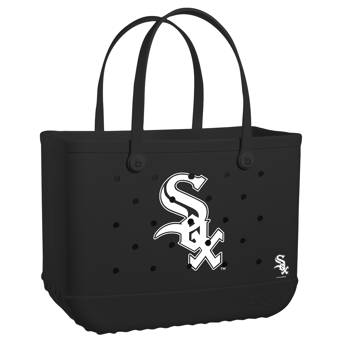 Original - Chicago White Sox X8