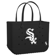 Original - Chicago White Sox X8