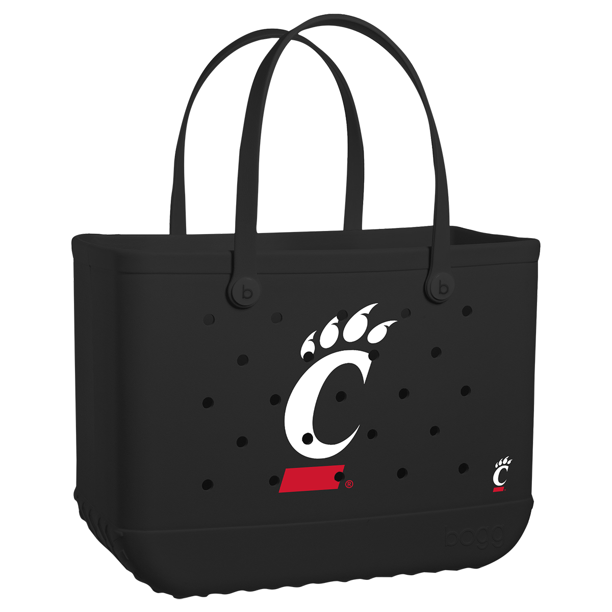 Original - Cincinnati Bearcats B0