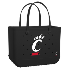 Original - Cincinnati Bearcats B0